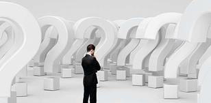 钢筋建筑网片,工地建筑网片,钢筋建筑网片