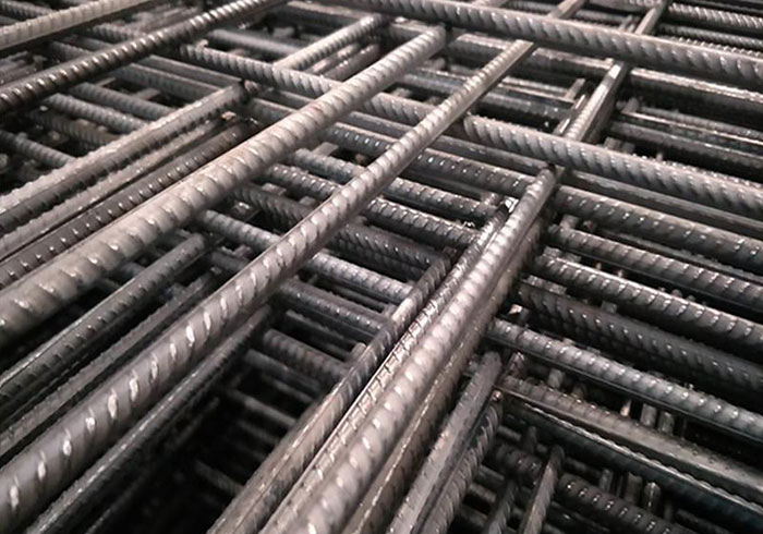 工地建筑网片厂家 