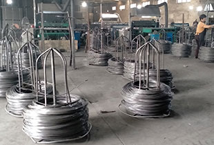 金沙贵宾3777线路检测中心