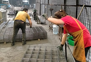 金沙贵宾3777线路检测中心