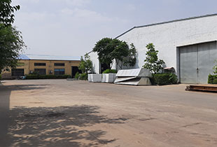 金沙贵宾3777线路检测中心