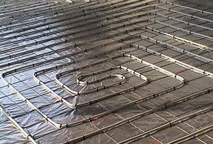 金沙贵宾3777线路检测中心