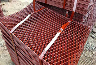 金沙贵宾3777线路检测中心