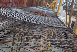 金沙贵宾3777线路检测中心