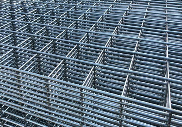 海南生产隧道钢筋网片厂家