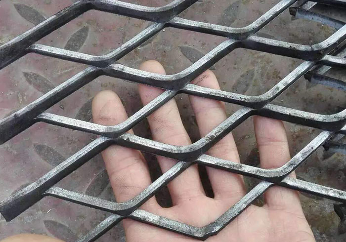 威海批发建筑地暖网片价格