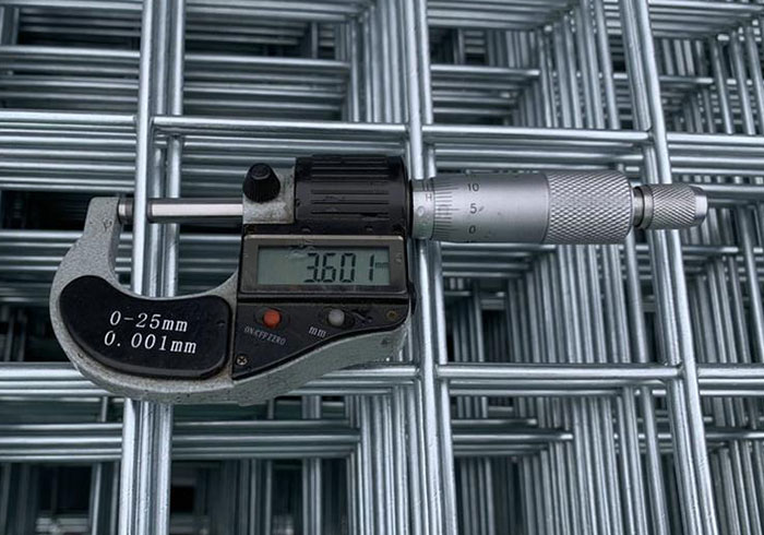 泰州供应地暖网片厂家