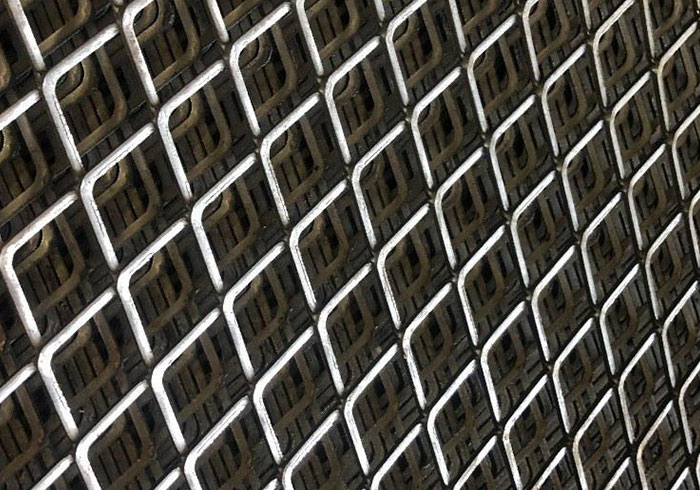 宿迁批发不锈钢网片厂家