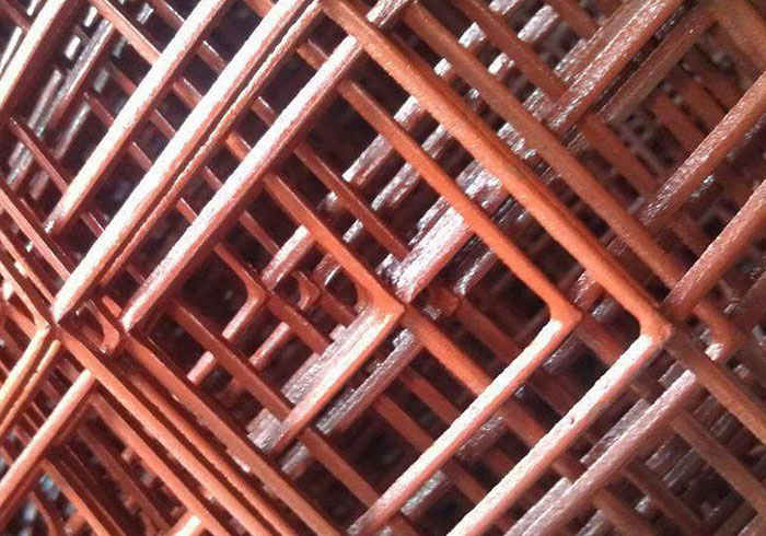 新疆批发不锈钢网片公司