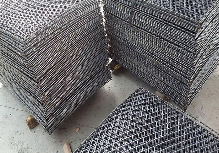 邯郸生产水泥防裂网片公司