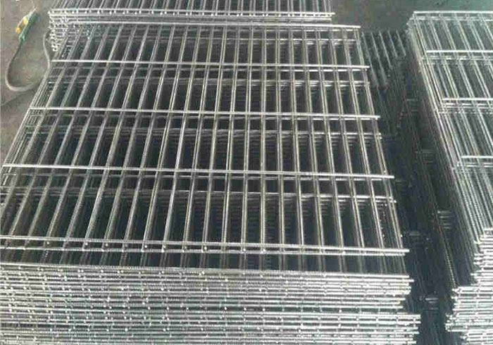 泰州供应地暖网片厂家