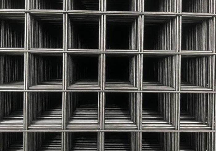 邯郸供应桥梁钢筋网片公司