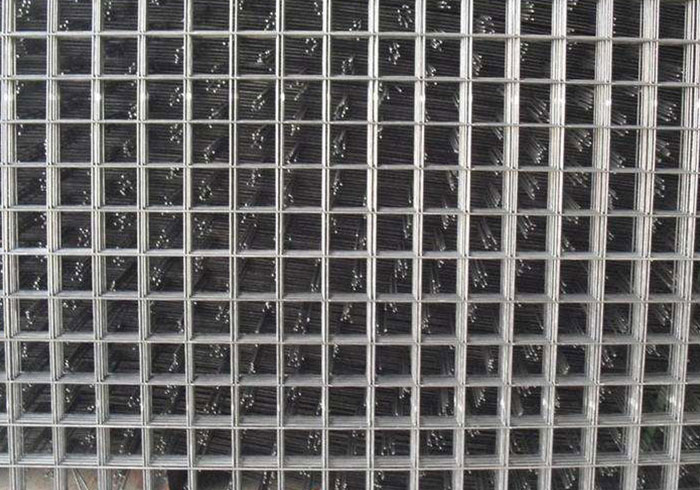 江西供应隧道钢筋网片价格