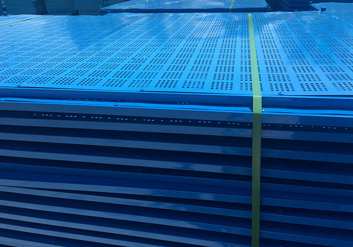 威海批发建筑地暖网片价格