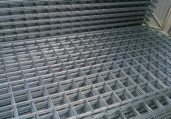 黑龙江批发钢笆网片厂家