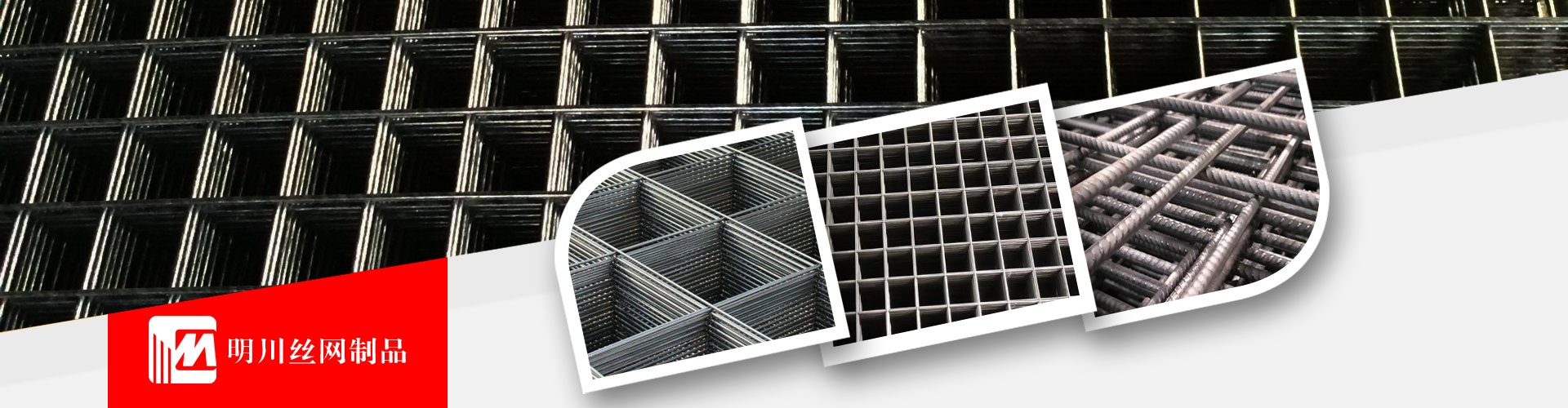 金沙贵宾3777线路检测中心